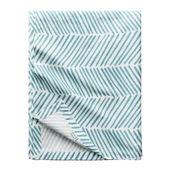 Rama tablecloth 150x350 cm, Heaven blue