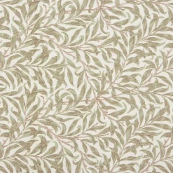 Ramas oilcloth, Beige