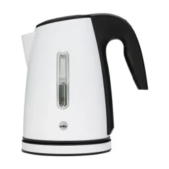 Rapid's water kettle 1.7 L, White