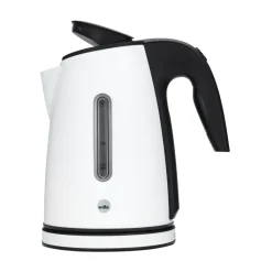 Rapid's water kettle 1.7 L, White