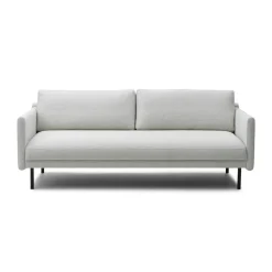 Rar 3-seater sofa, Venezia off-white