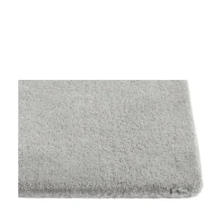 Raw No2 rug, Light grey, 170x240 cm