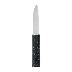 REDO peel knife 18,8 cm, Black