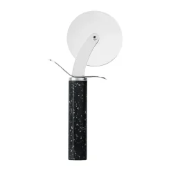 REDO pizza cutter 18,2 cm, Black