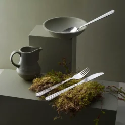 Renessanse cutlery set, 24 pcs