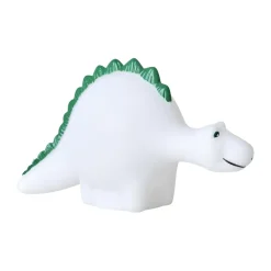 Rice LED Lamp, Dinosaur