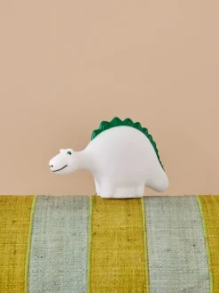 Rice LED Lamp, Dinosaur
