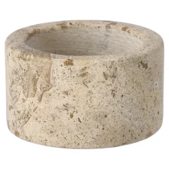 Ridge bowl, Ø9 cm