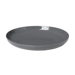 Ro salads bowl Ø 30 cm, Sharkskin