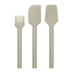 Rosti Emma baking set 3-piece, Humus