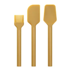 Rosti Emma baking set 3-piece, Curry