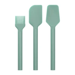 Rosti Emma baking set 3-piece, Nordic green
