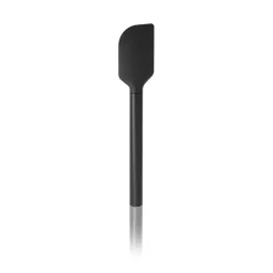 Rosti Emma spatula, Black