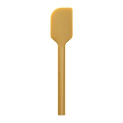 Rosti Emma spatula, Curry