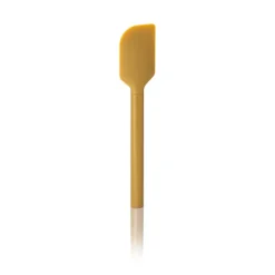 Rosti Emma spatula, Curry