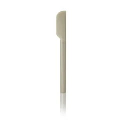 Rosti Emma spatula narrow, Humus
