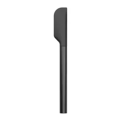 Rosti Emma spatula narrow, Black