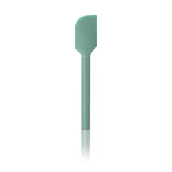 Rosti Emma spatula, Nordic green