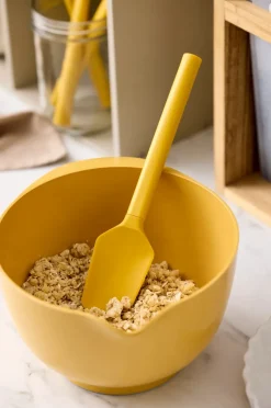 Rosti Emma spatula spoon, Curry