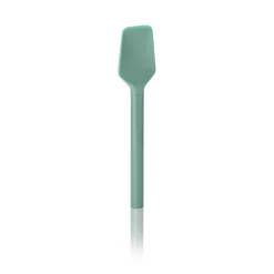Rosti Emma spatula spoon, Nordic green