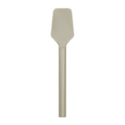 Rosti Emma spatula spoon, Humus