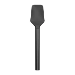 Rosti Emma spatula spoon, Black
