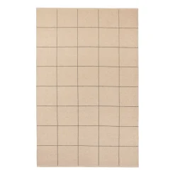 Ruth rug stone, 170x275 cm