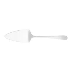 Sally cake server 25 cm, Stainless steel