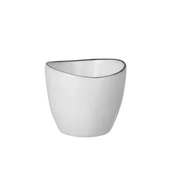 Salt egg cup, 3.5 cm
