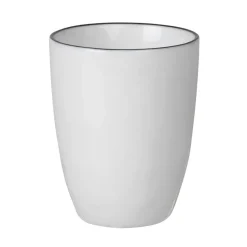 Salt espresso cup, 10 cl