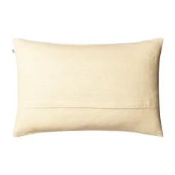 Samar cushion cover 40x60 cm, Cactus green-terracotta