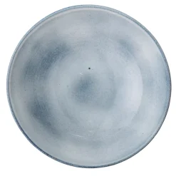 Sandrine serving bowl 32 cm, blue
