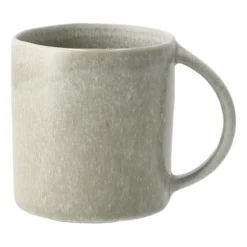 Sandsbro mug, Light grey, 30 cl