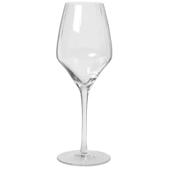 Sandvig white wine glasss, Clear