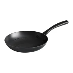 Satake frying pan in lightweight cast iron ceramic, 20 cm