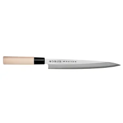 Satake Houcho filé knife, 21 cm