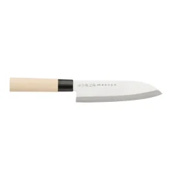 Satake Houcho knife, 17 cm