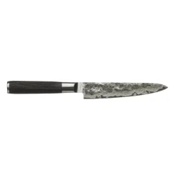 Satake Kuro petty, 15 cm