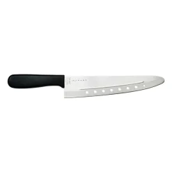 Satake No Vac meat knife, 21 cm