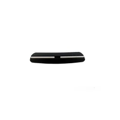 Satake sharpening guide 15°, Black
