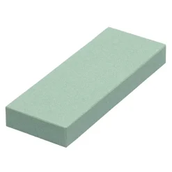 Satake sharpening stone, 240 grit