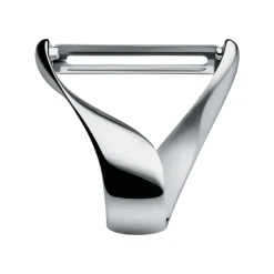 Sfrido potato peeler, Stainless steel