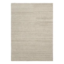 Shade Loop rug L 200x300 cm, Beige