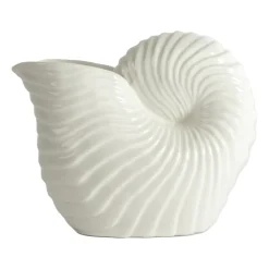 Shelley pot 1.5 l, White