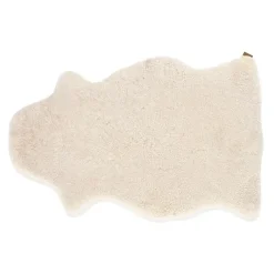 Shepherd sheepskin Ella, creme