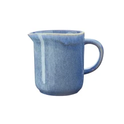 Søholm Sonja milk pitcher 27 cl, blue