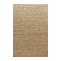Sierrafil rug, Gold no. 261, 90x180 cm