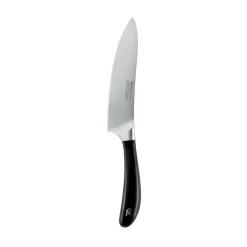 Signature knife, 16 cm
