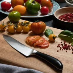 Signature knife, 16 cm