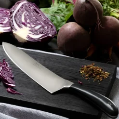 Signature knife, 25 cm